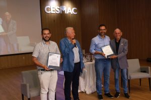 511cb335-06ad-4d19-b248-4555d9836ec1