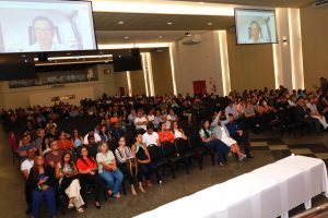 511cb335-06ad-4d19-b248-4555d9836ec1