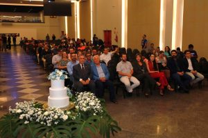 511cb335-06ad-4d19-b248-4555d9836ec1