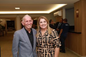 511cb335-06ad-4d19-b248-4555d9836ec1