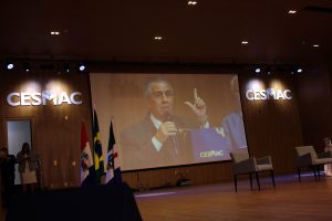 511cb335-06ad-4d19-b248-4555d9836ec1