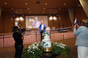 511cb335-06ad-4d19-b248-4555d9836ec1