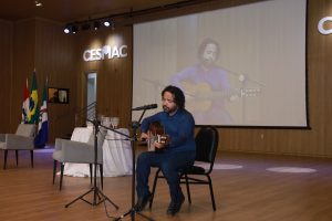 511cb335-06ad-4d19-b248-4555d9836ec1