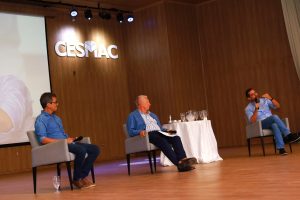 511cb335-06ad-4d19-b248-4555d9836ec1