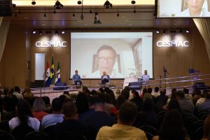 511cb335-06ad-4d19-b248-4555d9836ec1