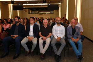 511cb335-06ad-4d19-b248-4555d9836ec1