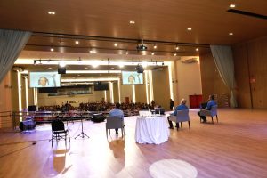 511cb335-06ad-4d19-b248-4555d9836ec1