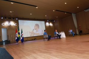 511cb335-06ad-4d19-b248-4555d9836ec1