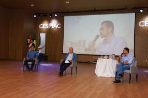 511cb335-06ad-4d19-b248-4555d9836ec1