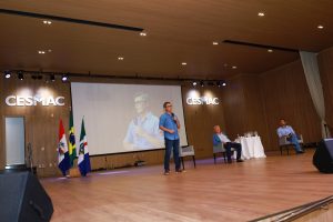 511cb335-06ad-4d19-b248-4555d9836ec1