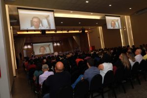 511cb335-06ad-4d19-b248-4555d9836ec1