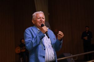 511cb335-06ad-4d19-b248-4555d9836ec1