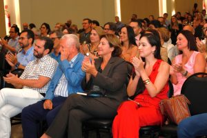 511cb335-06ad-4d19-b248-4555d9836ec1