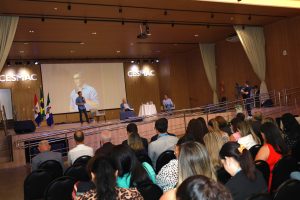 511cb335-06ad-4d19-b248-4555d9836ec1