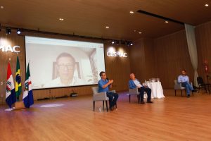 511cb335-06ad-4d19-b248-4555d9836ec1