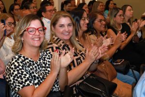 511cb335-06ad-4d19-b248-4555d9836ec1