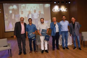 511cb335-06ad-4d19-b248-4555d9836ec1