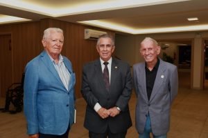 511cb335-06ad-4d19-b248-4555d9836ec1