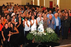 511cb335-06ad-4d19-b248-4555d9836ec1