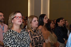 511cb335-06ad-4d19-b248-4555d9836ec1