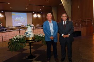 511cb335-06ad-4d19-b248-4555d9836ec1