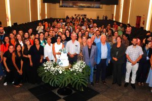 511cb335-06ad-4d19-b248-4555d9836ec1