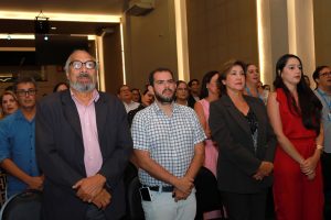 511cb335-06ad-4d19-b248-4555d9836ec1