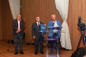 511cb335-06ad-4d19-b248-4555d9836ec1