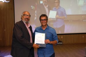 511cb335-06ad-4d19-b248-4555d9836ec1