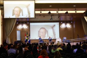 511cb335-06ad-4d19-b248-4555d9836ec1