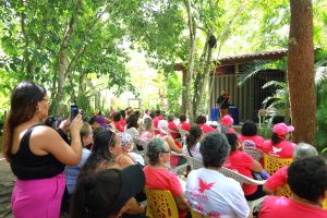 d504c216-68d6-46ea-a519-d01229776097