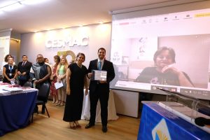 7b782226-3fcb-4453-94b8-4c8c25781677