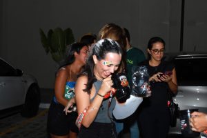 53641bca-4ee5-4268-9575-33018075fb80