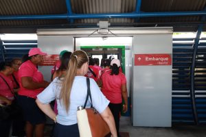 d504c216-68d6-46ea-a519-d01229776097