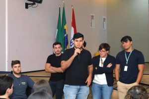 53641bca-4ee5-4268-9575-33018075fb80