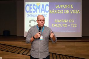 53641bca-4ee5-4268-9575-33018075fb80