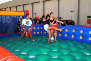 53641bca-4ee5-4268-9575-33018075fb80