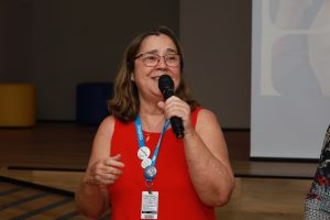 9607f9d9-b140-4927-aa62-552812ce6528