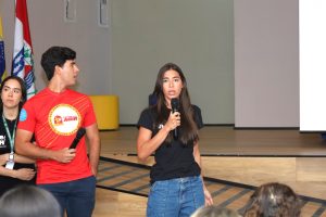 53641bca-4ee5-4268-9575-33018075fb80