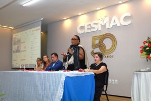 7b782226-3fcb-4453-94b8-4c8c25781677