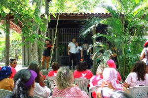 d504c216-68d6-46ea-a519-d01229776097