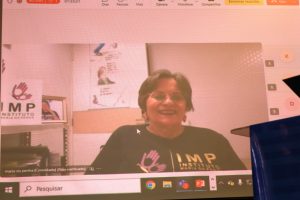 7b782226-3fcb-4453-94b8-4c8c25781677