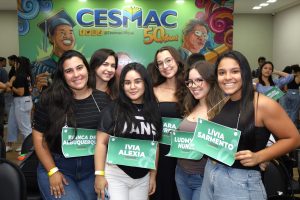 53641bca-4ee5-4268-9575-33018075fb80