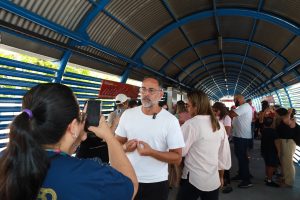 d504c216-68d6-46ea-a519-d01229776097