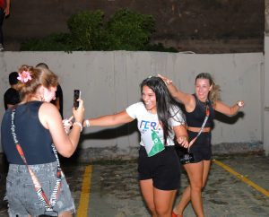 53641bca-4ee5-4268-9575-33018075fb80