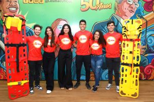 53641bca-4ee5-4268-9575-33018075fb80