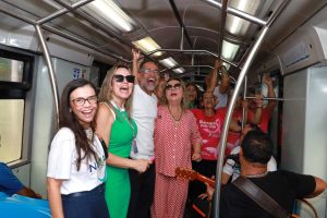 d504c216-68d6-46ea-a519-d01229776097