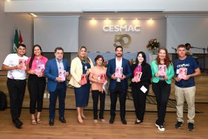 7b782226-3fcb-4453-94b8-4c8c25781677