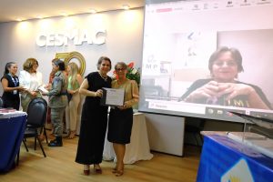 7b782226-3fcb-4453-94b8-4c8c25781677