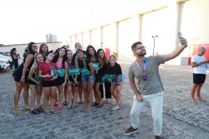 53641bca-4ee5-4268-9575-33018075fb80